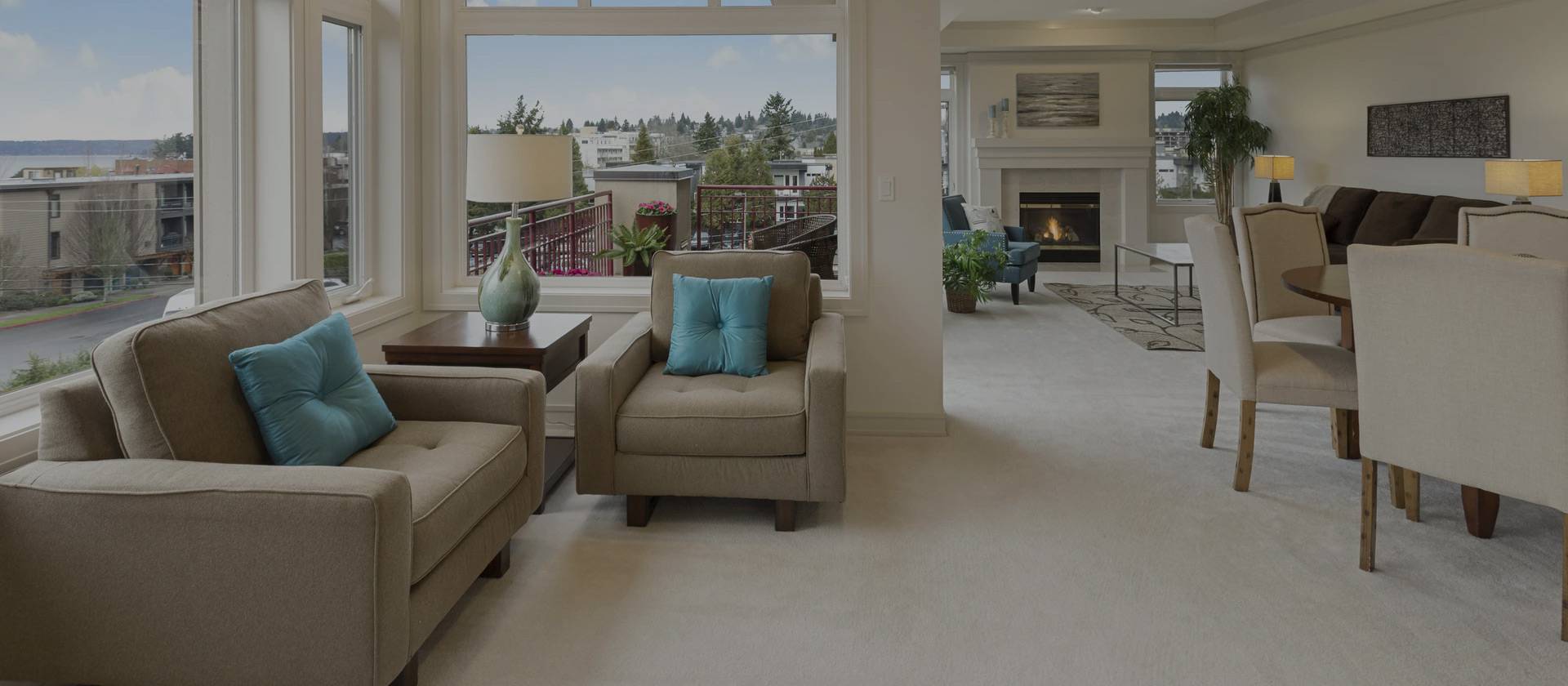 Banner - Marcia Monteiro - Corretora de Imóveis