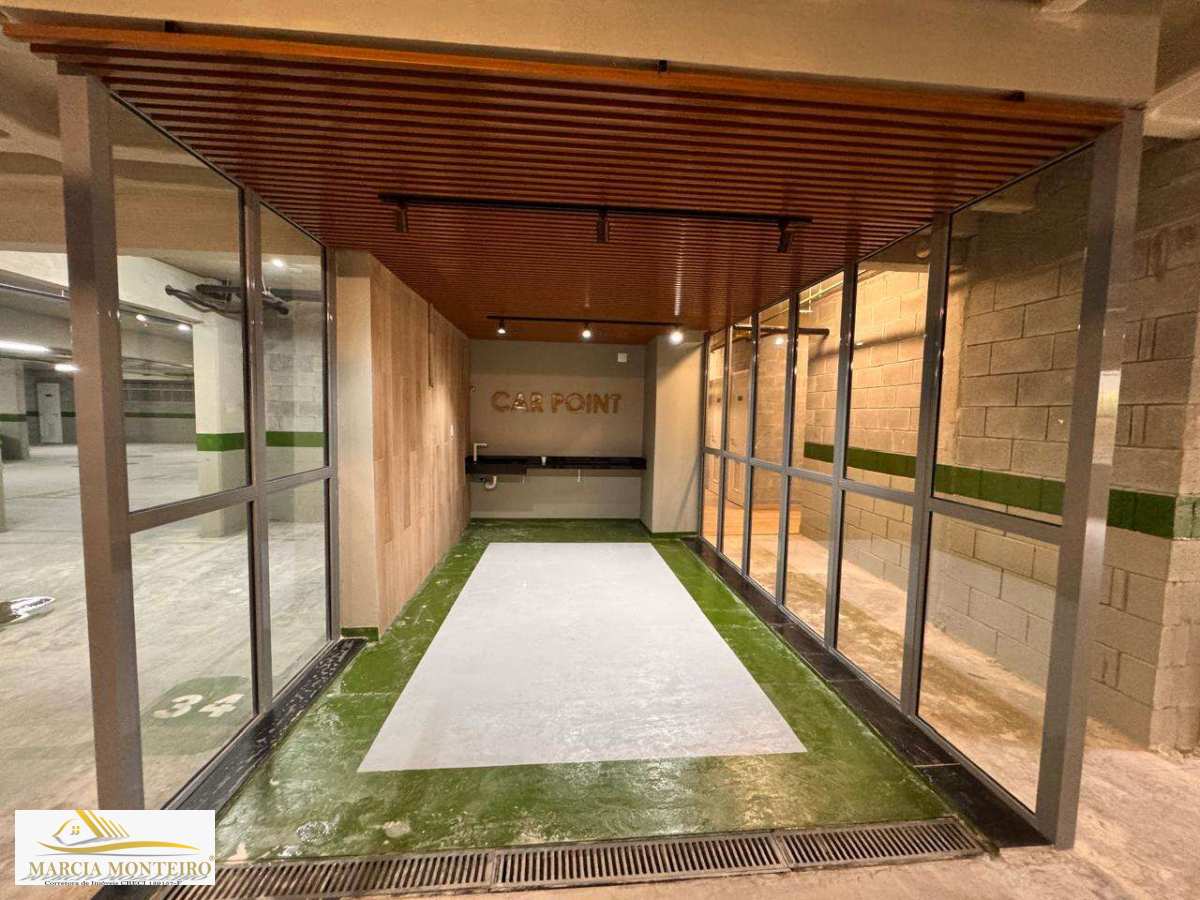 Apartamento à venda em Osasco, Centro, com 2 quartos, 64m² - Marcia Monteiro - Corretora de Imóveis