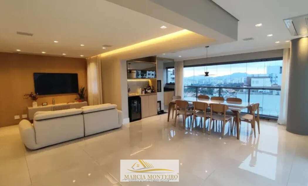 Apartamento à venda, no Condomínio Scena Alto da Lapa em São Paulo, Alto da Lapa, com 3 quartos, 122m² - Marcia Monteiro - Corretora de Imóveis