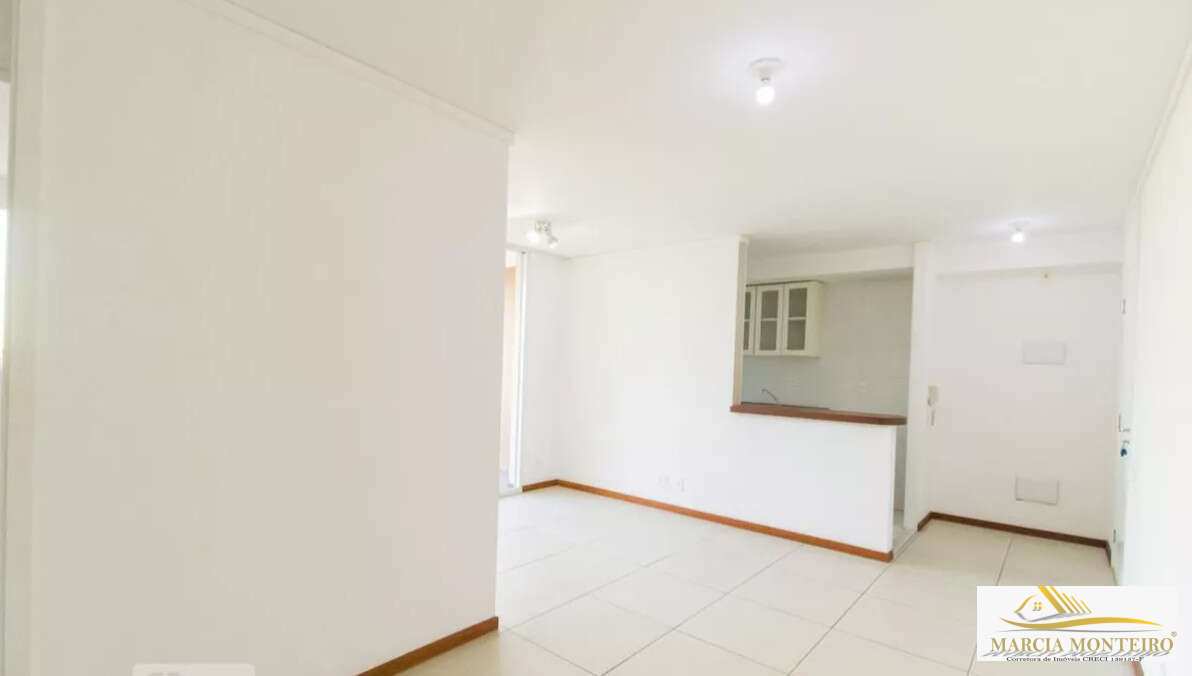 Apartamento à venda em São Paulo, Freguesia do Ó, com 2 quartos, 50m² - Marcia Monteiro - Corretora de Imóveis