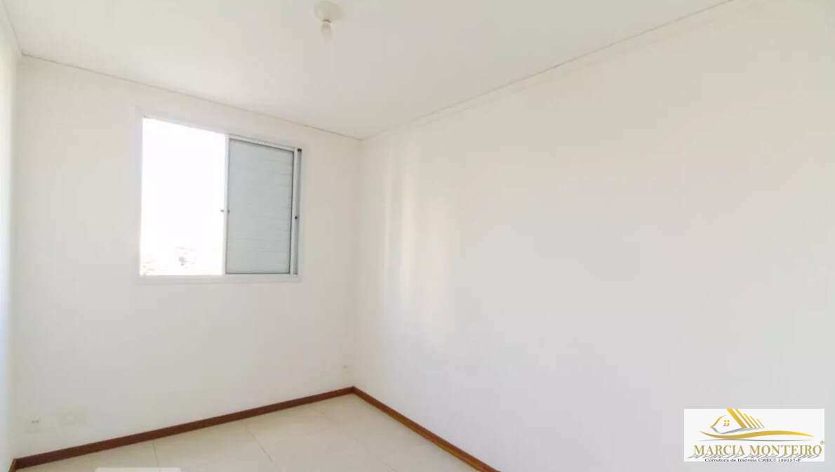 Apartamento à venda em São Paulo, Freguesia do Ó, com 2 quartos, 50m² - Marcia Monteiro - Corretora de Imóveis