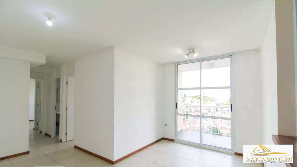 Apartamento à venda em São Paulo, Freguesia do Ó, com 2 quartos, 50m² - Marcia Monteiro - Corretora de Imóveis