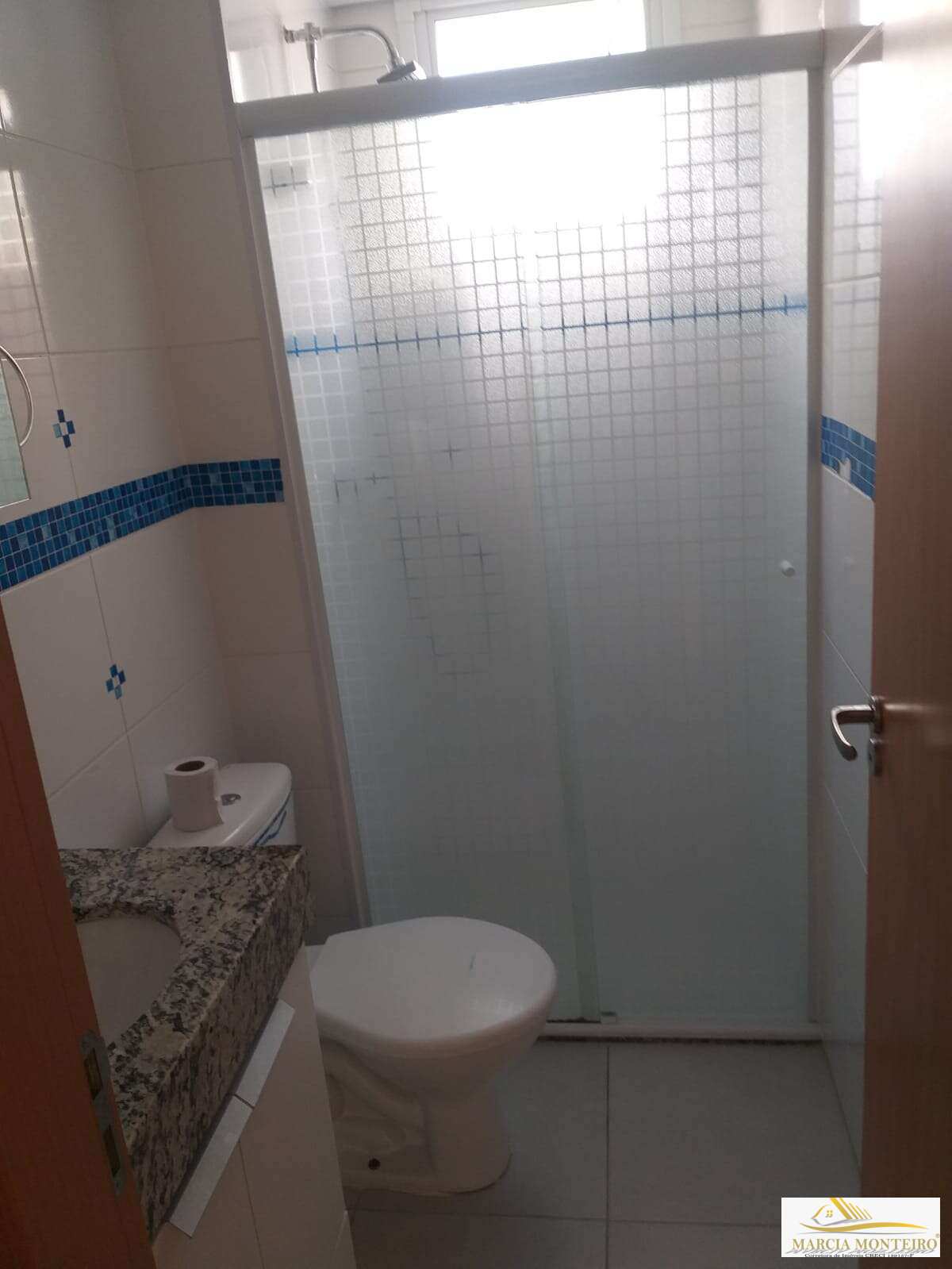 Apartamento à venda, no Mirante das águas,  em São Paulo, Jardim Íris, com 2 quartos, 45m² - Marcia Monteiro - Corretora de Imóveis