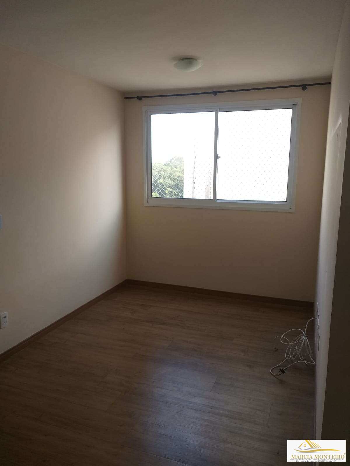 Apartamento à venda, no Mirante das águas,  em São Paulo, Jardim Íris, com 2 quartos, 45m² - Marcia Monteiro - Corretora de Imóveis