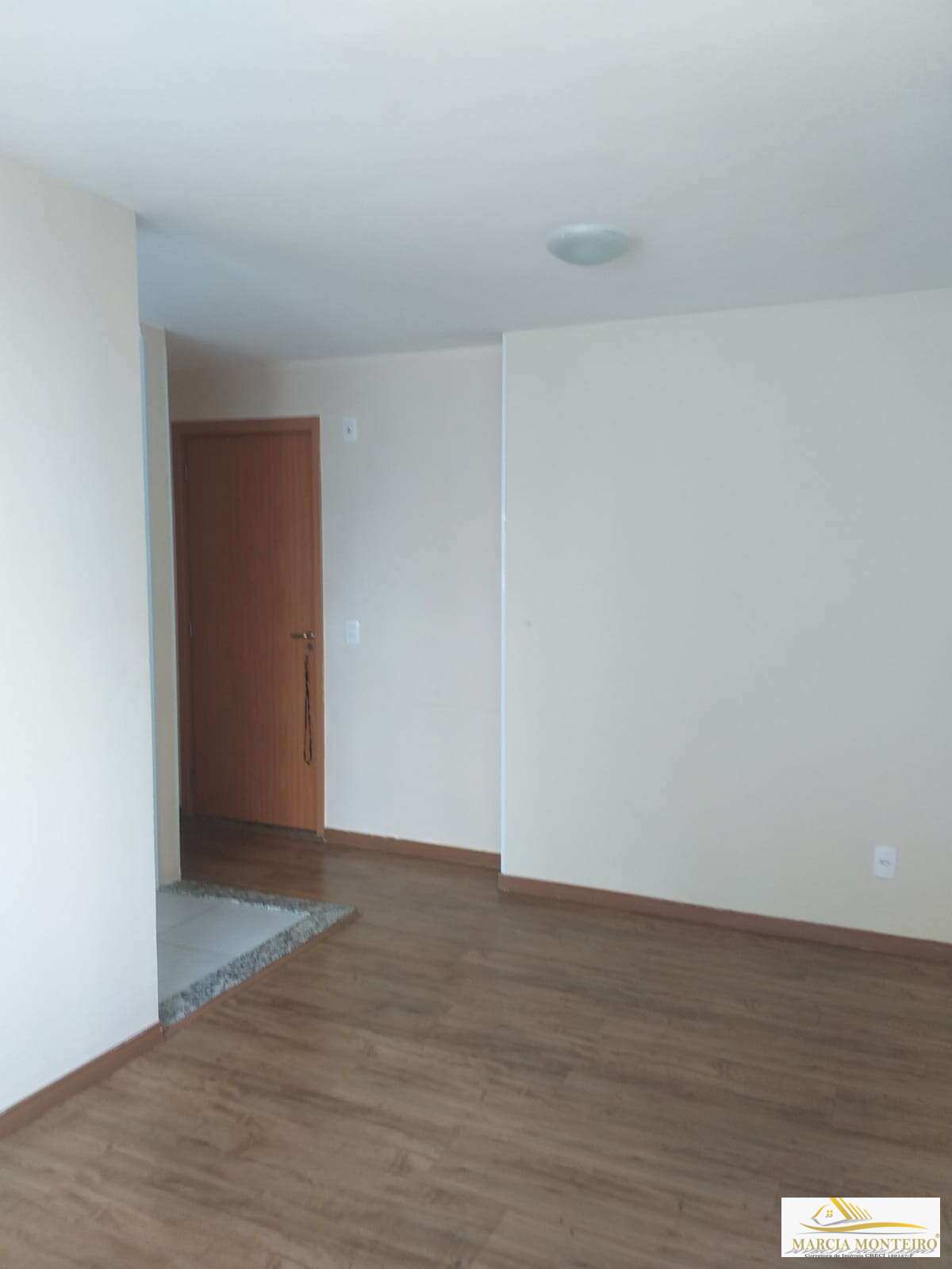 Apartamento à venda, no Mirante das águas,  em São Paulo, Jardim Íris, com 2 quartos, 45m² - Marcia Monteiro - Corretora de Imóveis