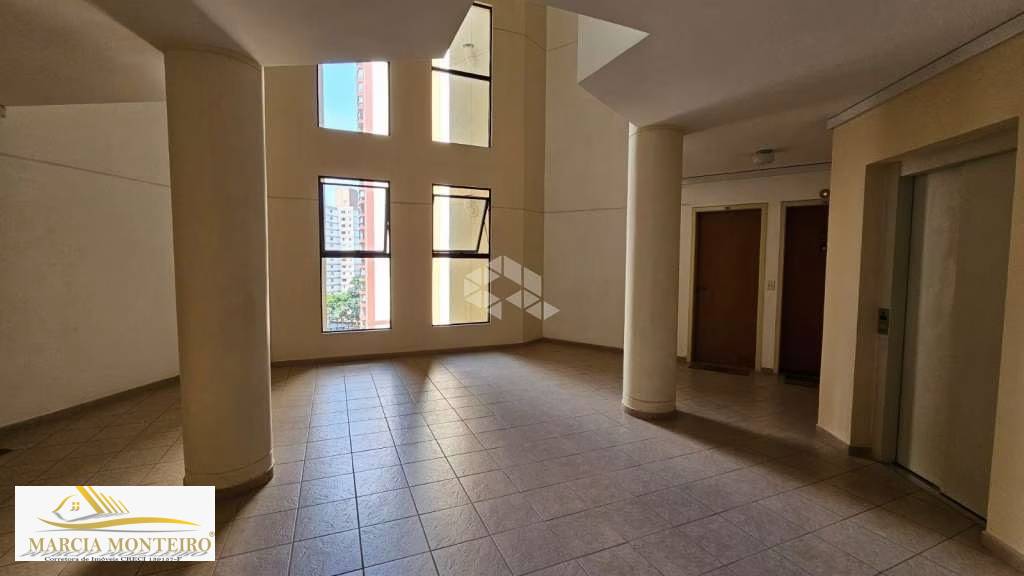 Apartamento à venda em São Paulo, Jardim Íris, com 2 quartos - Marcia Monteiro - Corretora de Imóveis