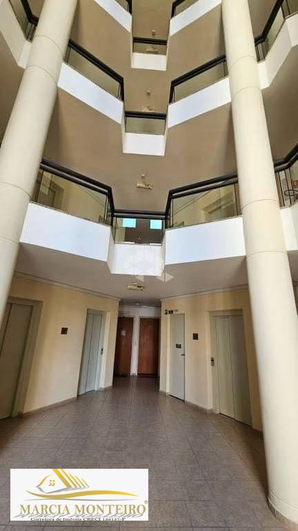 Apartamento à venda em São Paulo, Jardim Íris, com 2 quartos - Marcia Monteiro - Corretora de Imóveis