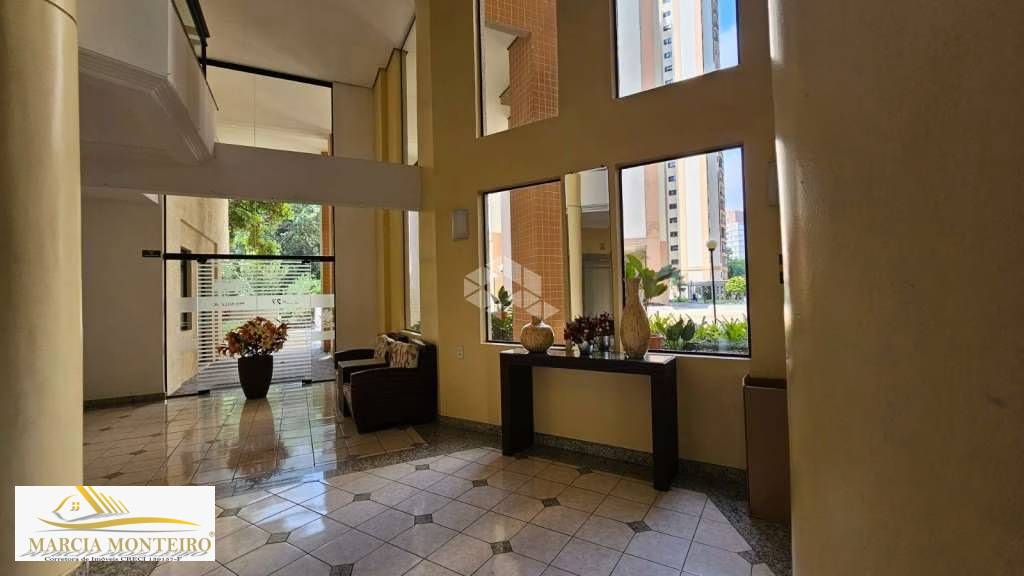 Apartamento à venda em São Paulo, Jardim Íris, com 2 quartos - Marcia Monteiro - Corretora de Imóveis