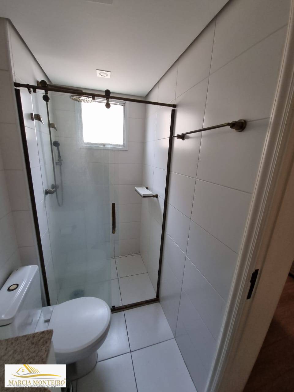 Apartamento à venda em São Paulo, Perdizes, com 3 quartos, 136m² - Marcia Monteiro - Corretora de Imóveis