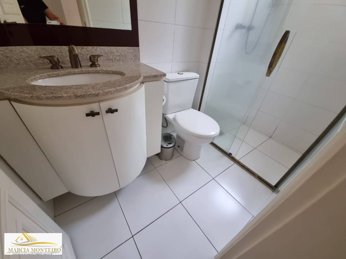 Apartamento à venda em São Paulo, Perdizes, com 3 quartos, 136m² - Marcia Monteiro - Corretora de Imóveis