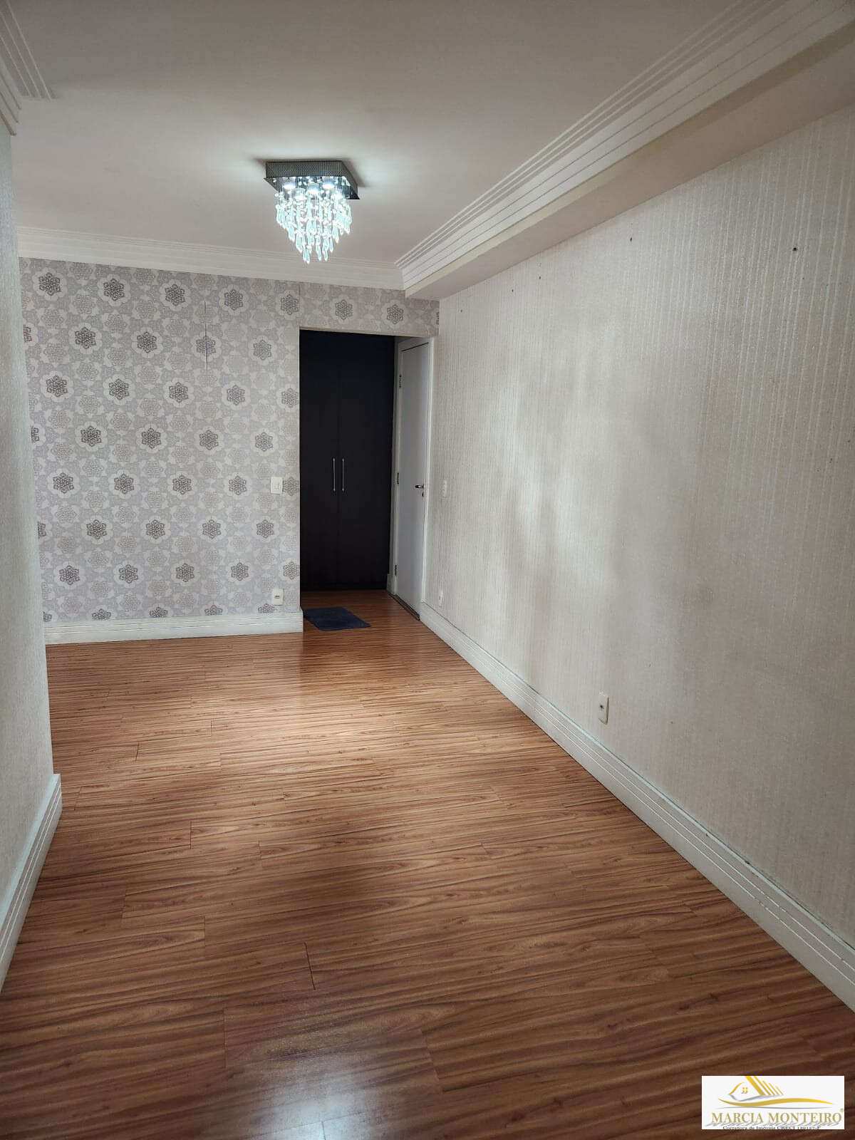 Apartamento à venda, no Ecolife Tatuape,  em São Paulo, Tatuapé, com 3 quartos, 86m² - Marcia Monteiro - Corretora de Imóveis