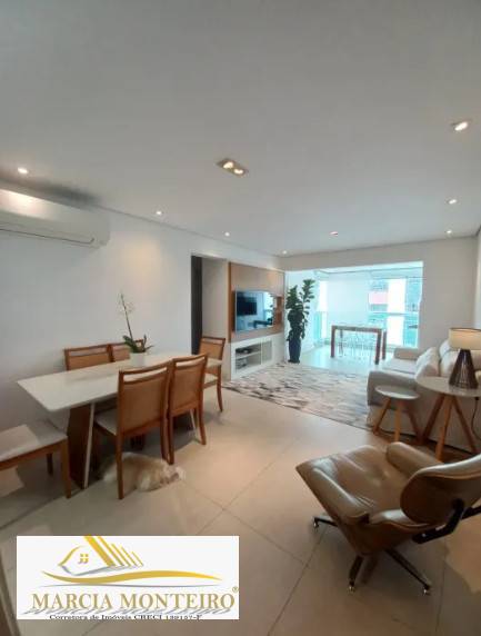 Apartamento à venda em São Paulo, Vila Ipojuca, com 3 quartos, 85m² - Marcia Monteiro - Corretora de Imóveis