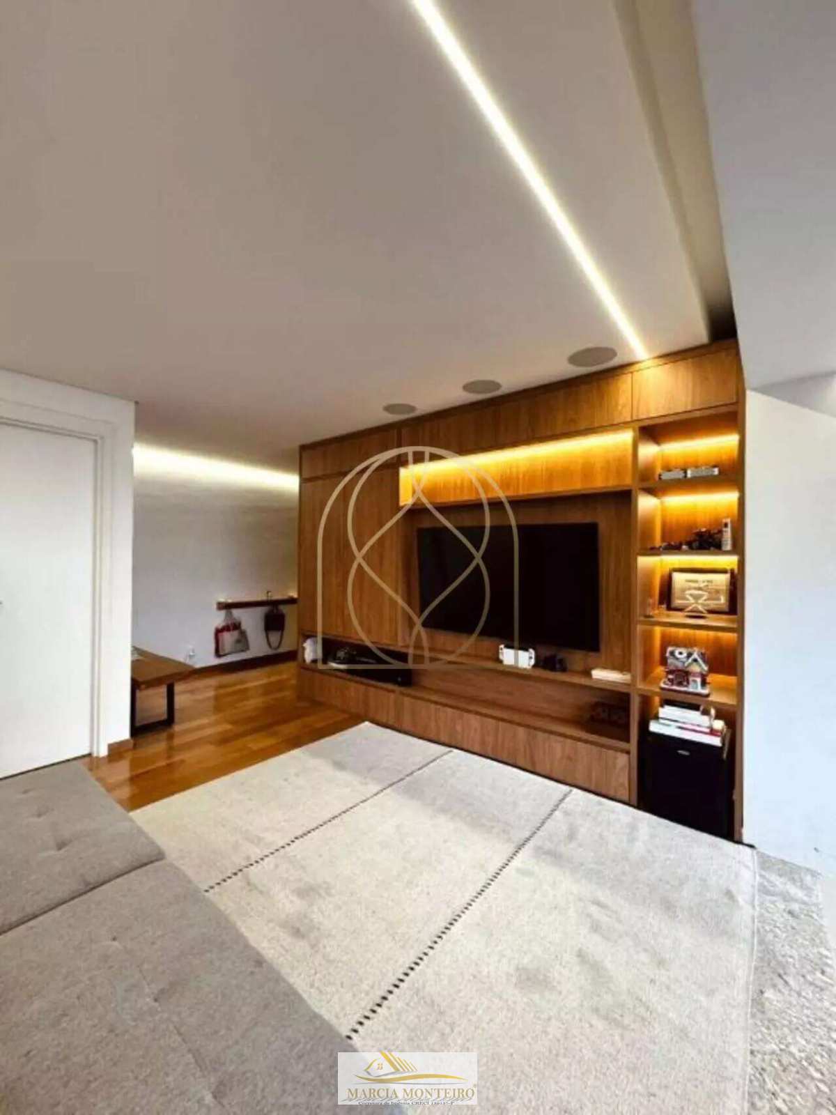 Apartamento à venda, no Condomínio Cyrela Green Mond em São Paulo, Vila Leopoldina, com 2 quartos, 95m² - Marcia Monteiro - Corretora de Imóveis