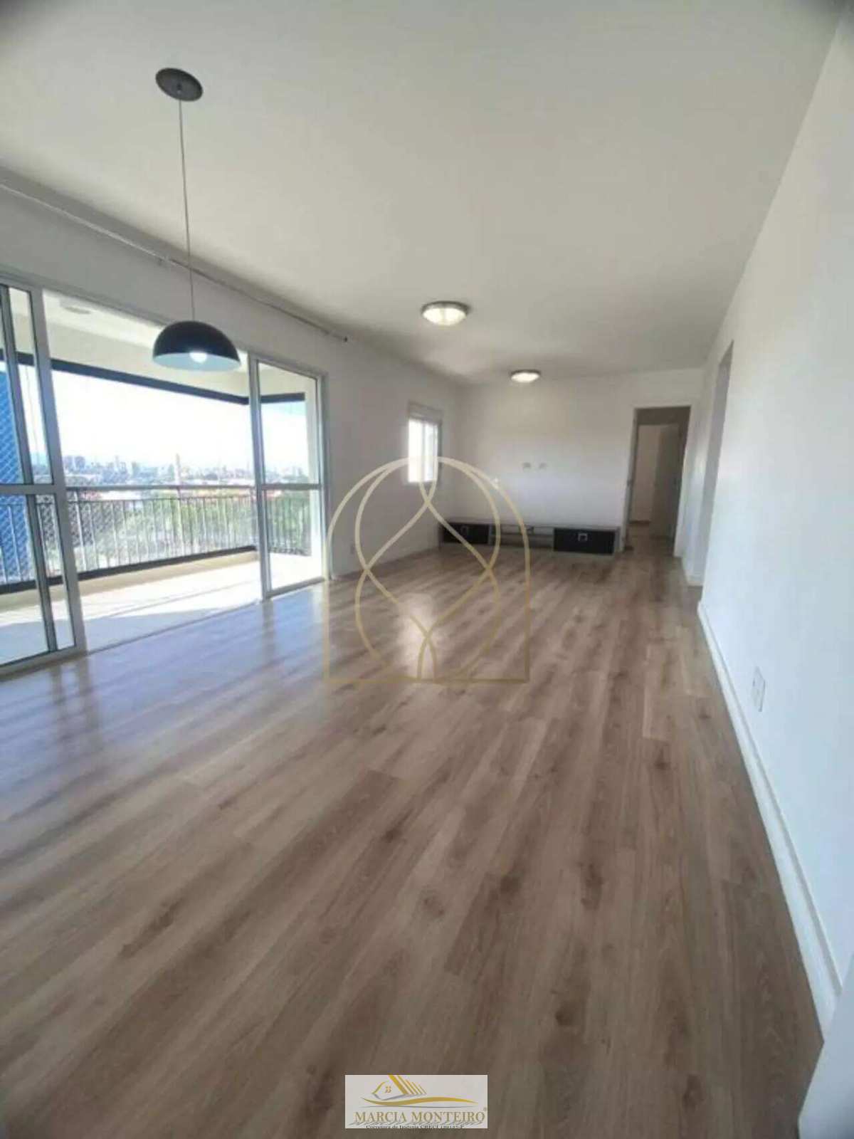 Apartamento à venda, no Podium Vila Leopoldina em São Paulo, Vila Leopoldina, com 3 quartos, 130m² - Marcia Monteiro - Corretora de Imóveis