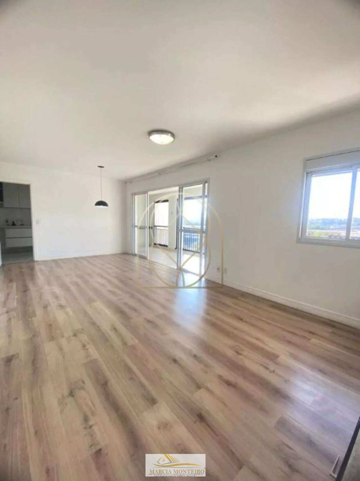Apartamento à venda, no Podium Vila Leopoldina em São Paulo, Vila Leopoldina, com 3 quartos, 130m² - Marcia Monteiro - Corretora de Imóveis