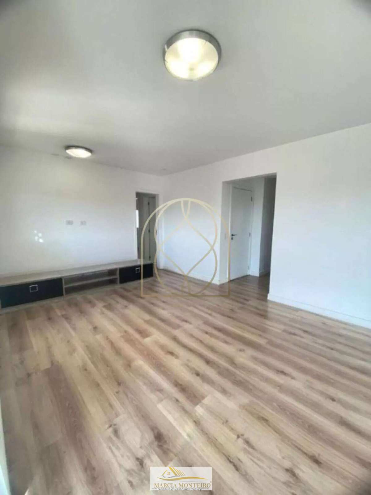 Apartamento à venda, no Podium Vila Leopoldina em São Paulo, Vila Leopoldina, com 3 quartos, 130m² - Marcia Monteiro - Corretora de Imóveis