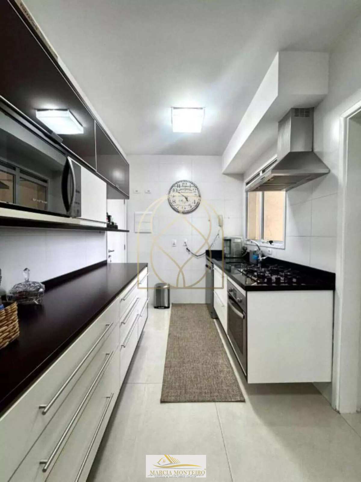 Apartamento à Venda na Vila Leopoldina 96m² 3 Dormitórios 1 Suíte 2 Vagas + Depósito | Vita Vila Leopoldina - Marcia Monteiro - Corretora de Imóveis