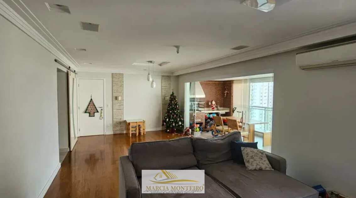 Apartamento à venda, no Horizons  Vila Leopoldina, Vila Leopoldina, com 3 quartos, 117m² - Marcia Monteiro - Corretora de Imóveis