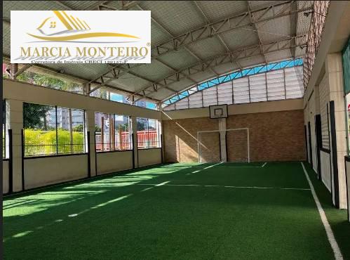 Apartamento com 2 quartos, 80m², à venda em São Paulo, Tatuapé - Marcia Monteiro - Corretora de Imóveis