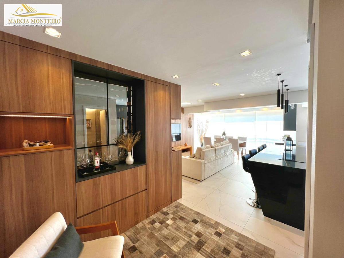 Apartamento com 2suítes, 2 vagas - 79m², à venda em São Paulo, Vila Anastácio - Marcia Monteiro - Corretora de Imóveis