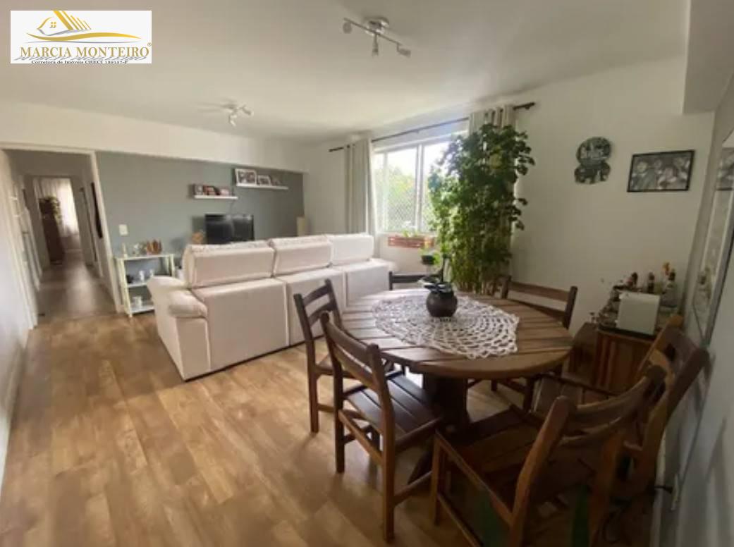 Apartamento com 2 quartos, à venda em São Paulo, Vila Pompéia