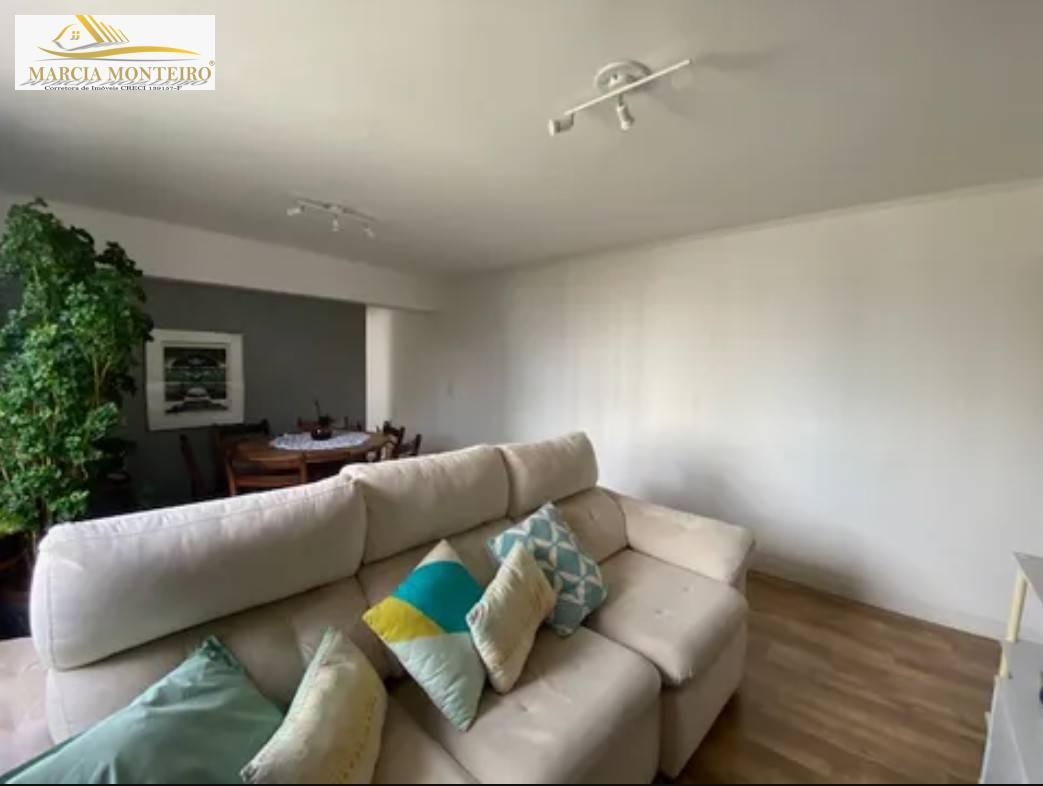 Apartamento com 2 quartos, à venda em São Paulo, Vila Pompéia - Marcia Monteiro - Corretora de Imóveis