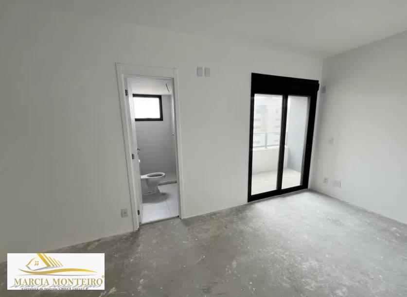 Apartamento com 3 quartos, à venda em São Paulo, Alto da Lapa - Marcia Monteiro - Corretora de Imóveis