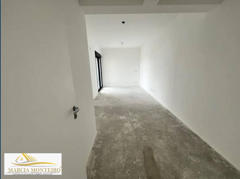 Apartamento com 3 quartos, à venda em São Paulo, Alto da Lapa - Marcia Monteiro - Corretora de Imóveis