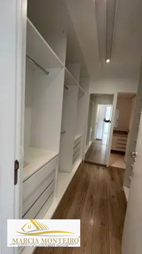 Apartamento com 3 quartos, 145m², à venda em São Paulo, Barra Funda - Marcia Monteiro - Corretora de Imóveis