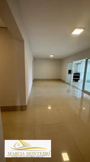 Apartamento com 3 quartos, 145m², à venda em São Paulo, Barra Funda - Marcia Monteiro - Corretora de Imóveis