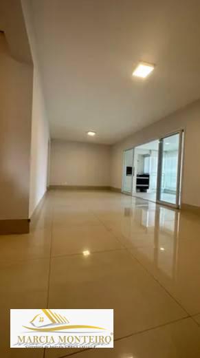 Apartamento com 3 quartos, 145m², à venda em São Paulo, Barra Funda