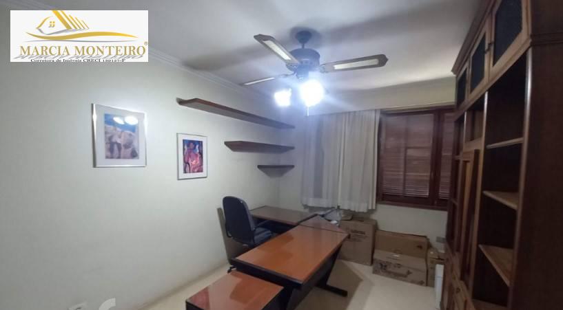 Apartamento com 3 quartos, 154m², à venda em São Paulo, Jardim Europa - Marcia Monteiro - Corretora de Imóveis