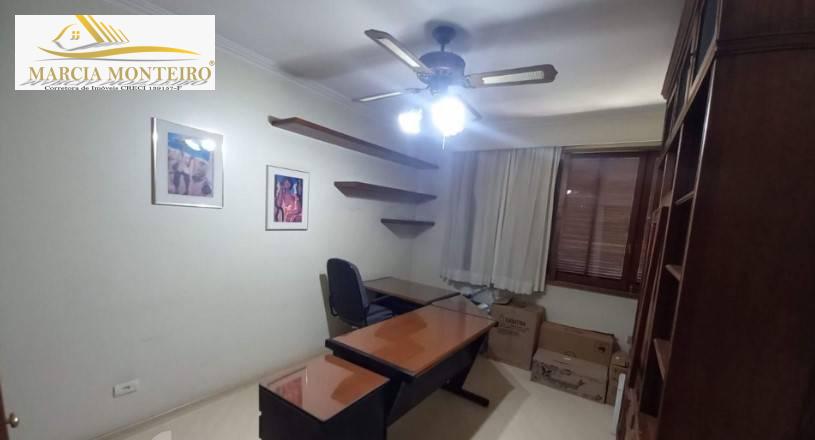 Apartamento com 3 quartos, 154m², à venda em São Paulo, Jardim Europa - Marcia Monteiro - Corretora de Imóveis