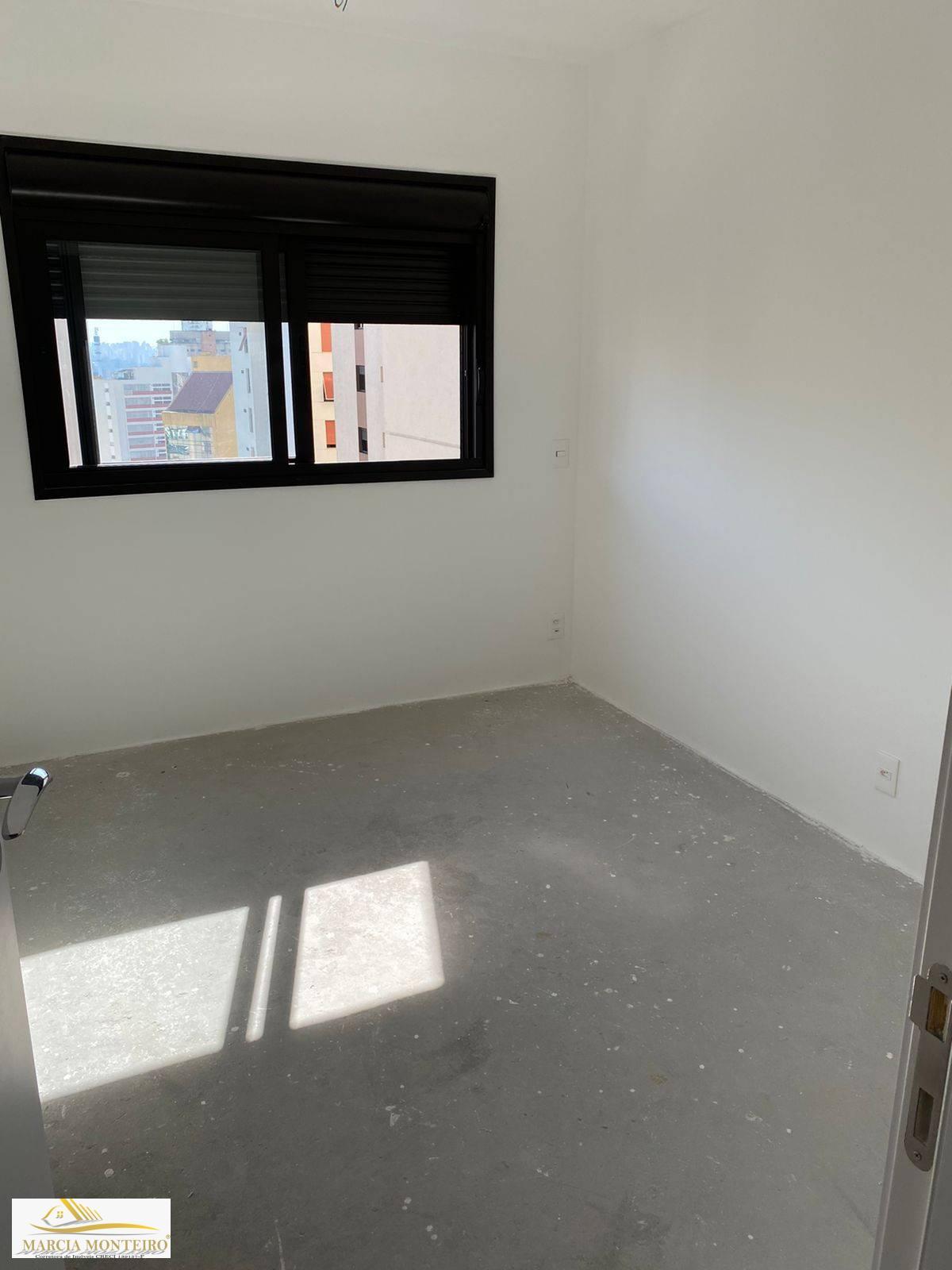 Apartamento com 3 quartos, à venda em São Paulo, Perdizes - Marcia Monteiro - Corretora de Imóveis