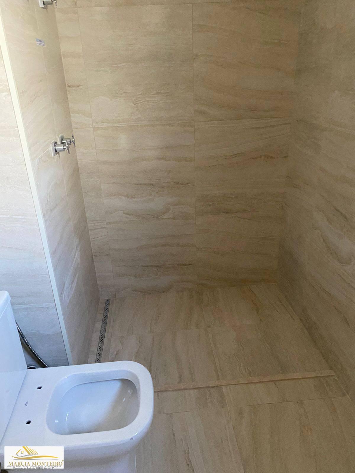 Apartamento com 3 quartos, à venda em São Paulo, Perdizes - Marcia Monteiro - Corretora de Imóveis
