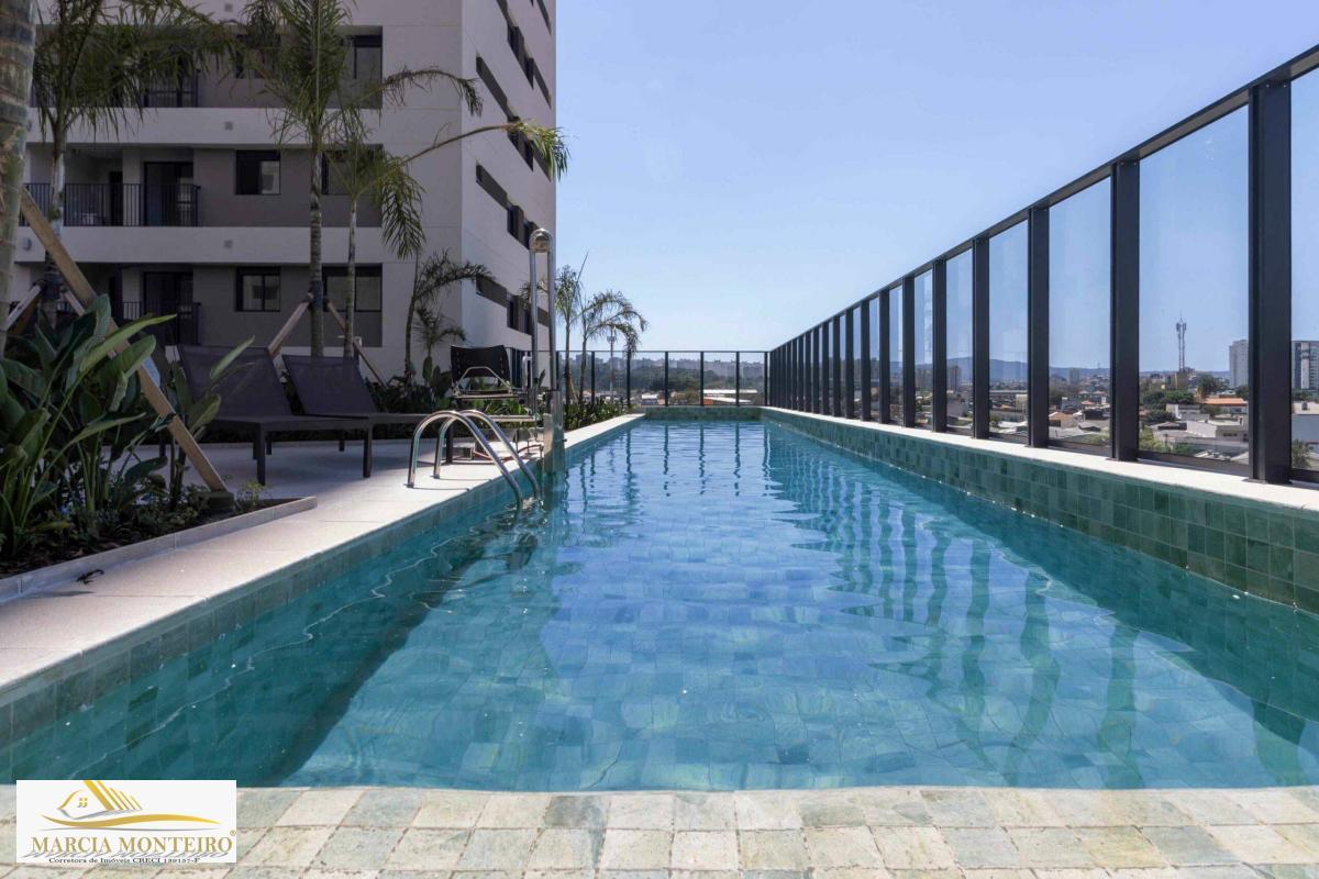 Apartamento com 3 quartos, 67m², à venda em São Paulo, Vila Anastácio - Marcia Monteiro - Corretora de Imóveis
