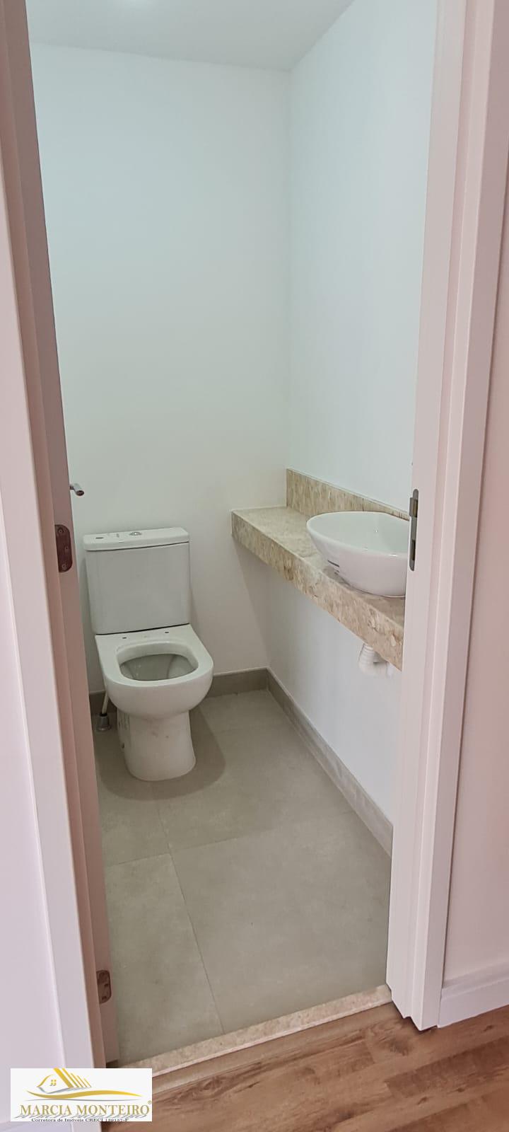 Apartamento à venda, no Condomínio Cyrela Mond - Vila Leopoldina,  em São Paulo, Vila Leopoldina, com 3 quartos, 115m² - Marcia Monteiro - Corretora de Imóveis