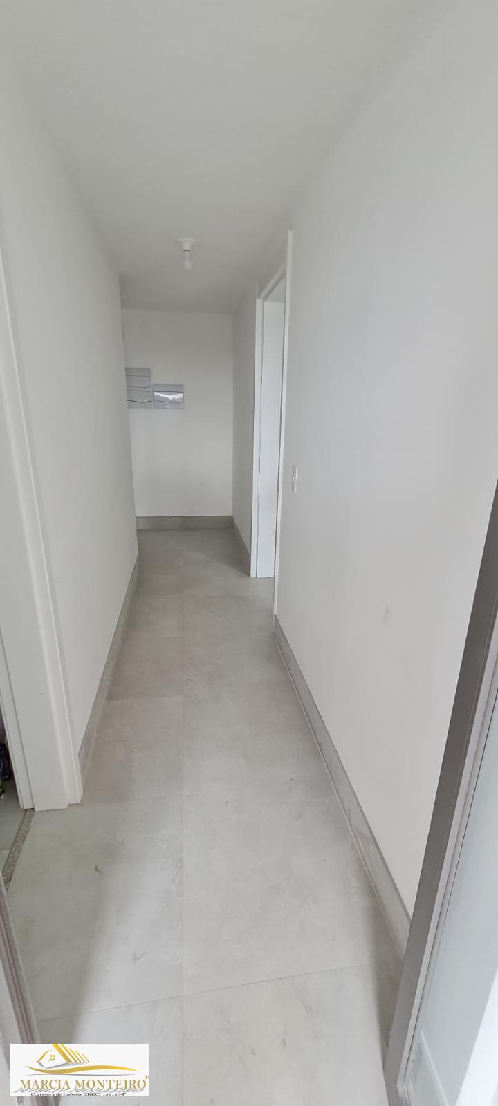 Apartamento à venda, no Condomínio Cyrela Mond - Vila Leopoldina,  em São Paulo, Vila Leopoldina, com 3 quartos, 115m² - Marcia Monteiro - Corretora de Imóveis