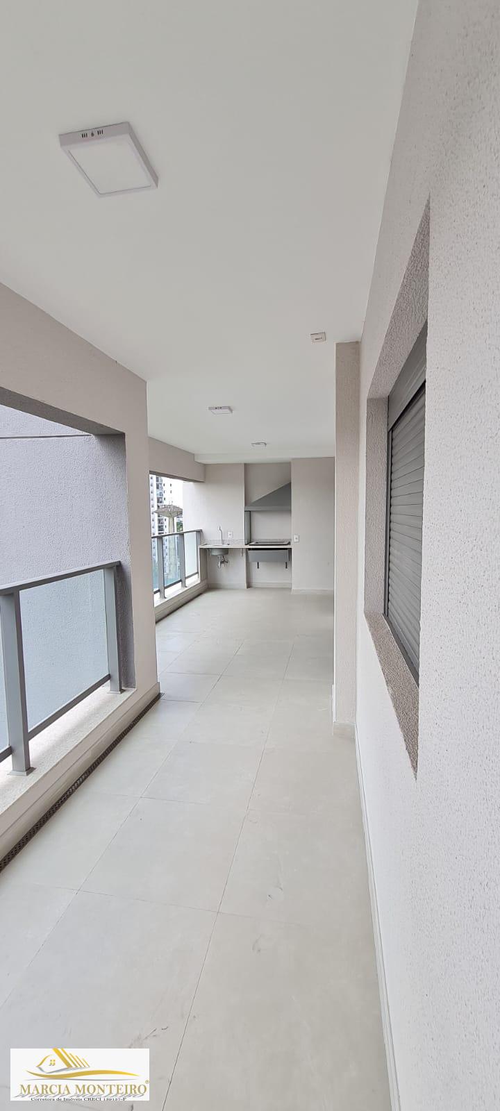Apartamento à venda, no Condomínio Cyrela Mond - Vila Leopoldina,  em São Paulo, Vila Leopoldina, com 3 quartos, 115m² - Marcia Monteiro - Corretora de Imóveis