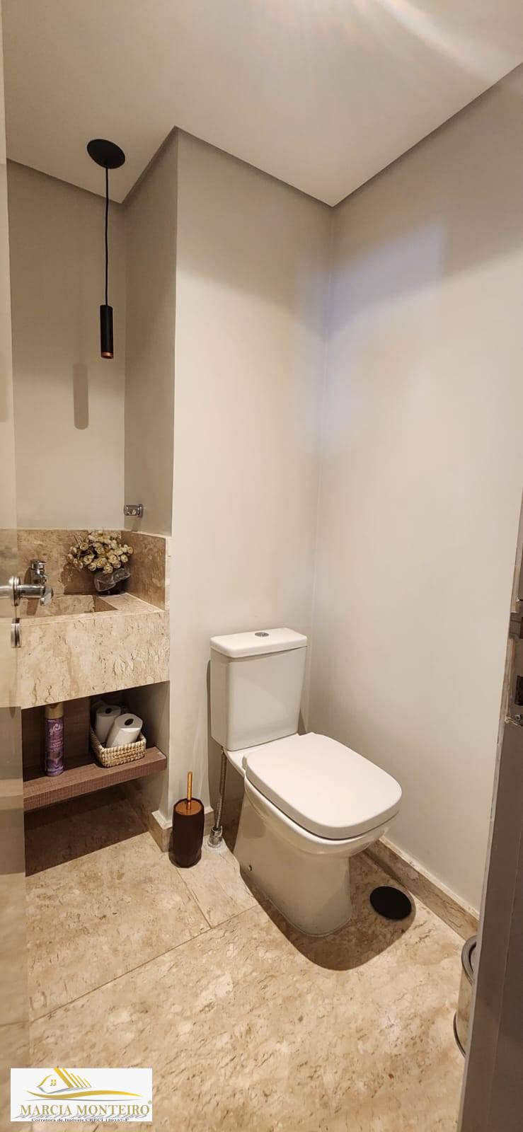 Apartamento com 3 quartos, à venda em São Paulo, Vila Leopoldina - Marcia Monteiro - Corretora de Imóveis