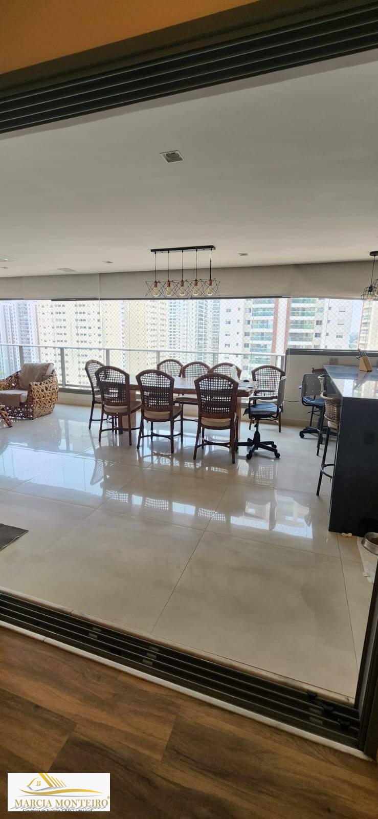 Apartamento com 3 quartos, à venda em São Paulo, Vila Leopoldina - Marcia Monteiro - Corretora de Imóveis