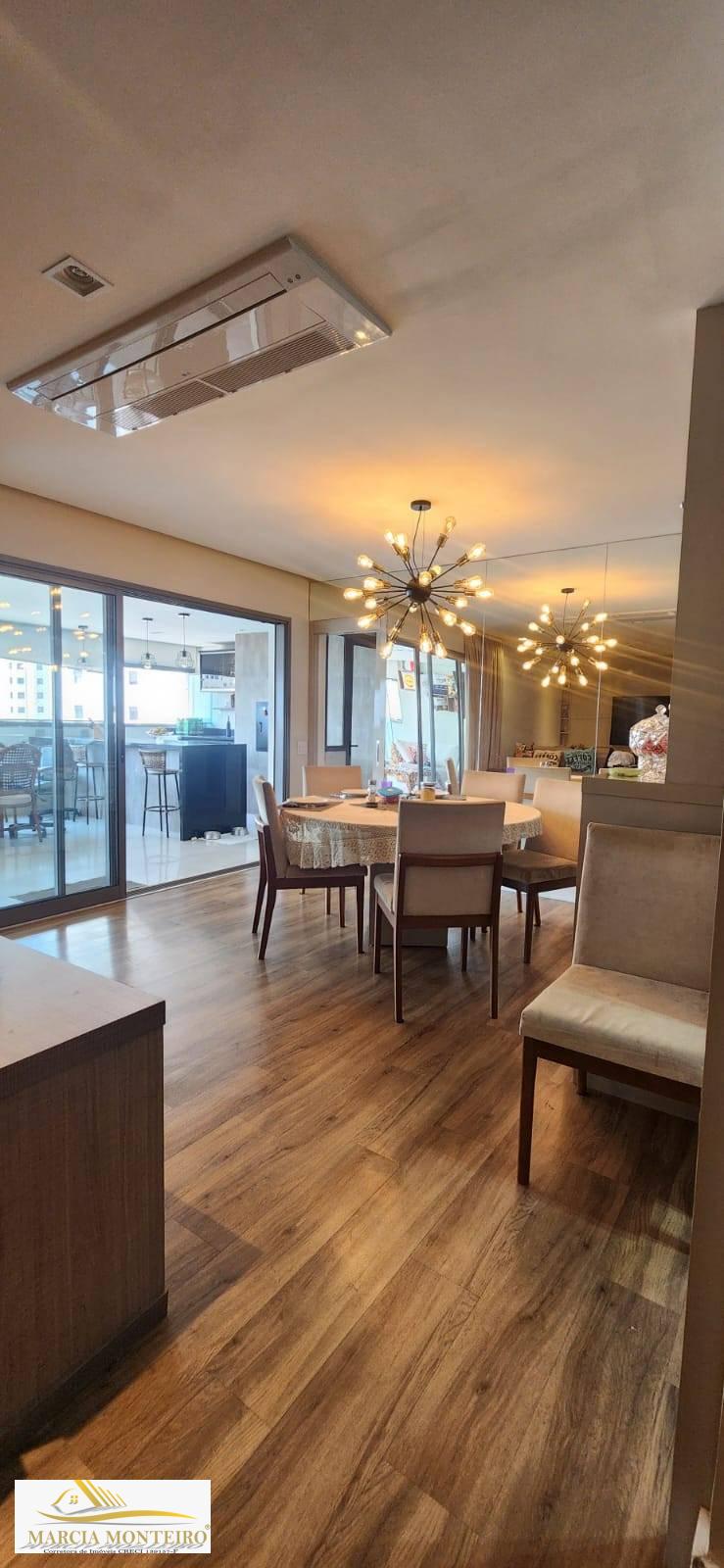 Apartamento com 3 quartos, à venda em São Paulo, Vila Leopoldina - Marcia Monteiro - Corretora de Imóveis