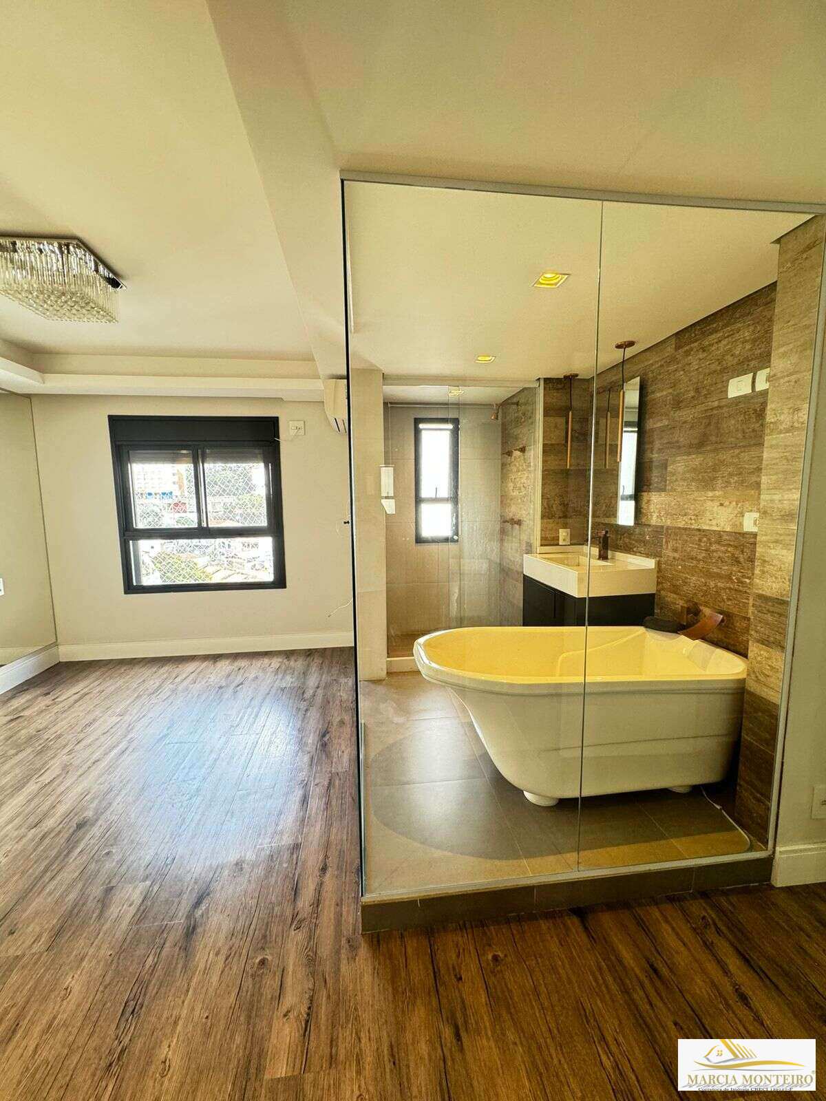 Cobertura, no Art Cube Alto da Lapa em São Paulo, Alto da Lapa, com 4 quartos, 265m² - Marcia Monteiro - Corretora de Imóveis