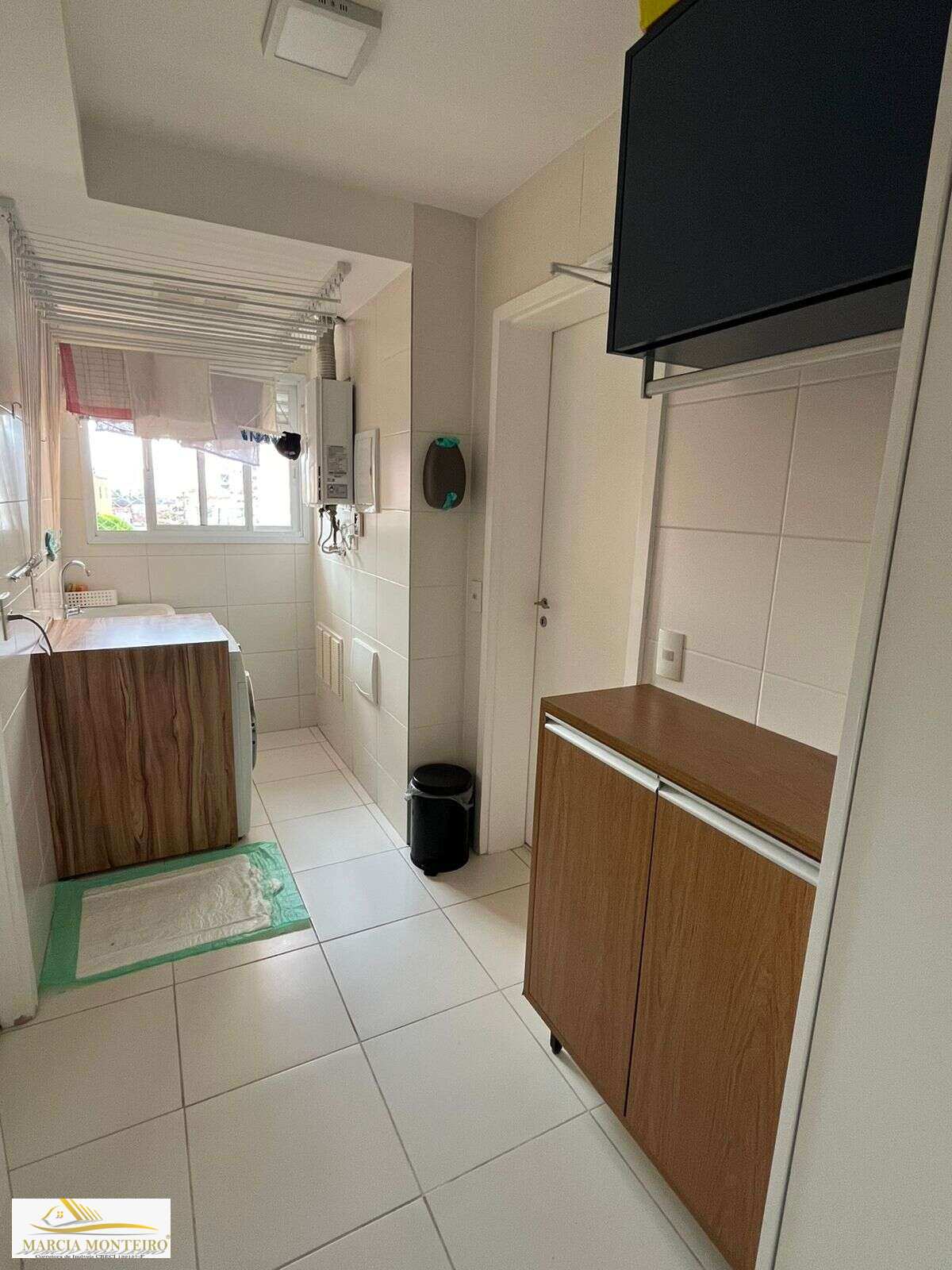 Cobertura Duplex Vila Ipojuca – 185m² – 3 Suítes – 3 Vagas Fixas  R$ 3.150.000,00 - Marcia Monteiro - Corretora de Imóveis