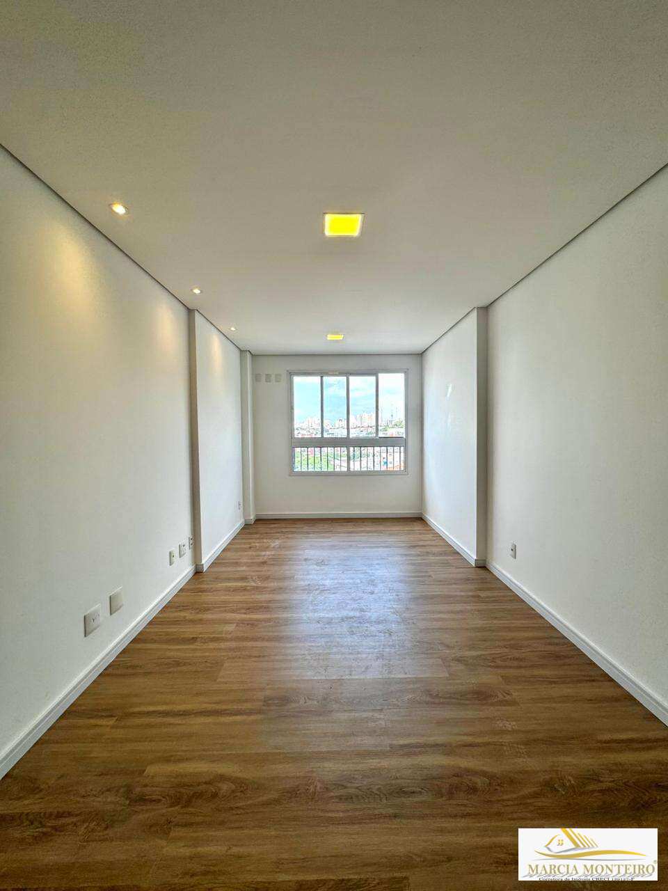 Cobertura à venda, no Essencis Alto da Lapa em São Paulo, Vila Ipojuca, com 3 quartos, 122m² - Marcia Monteiro - Corretora de Imóveis