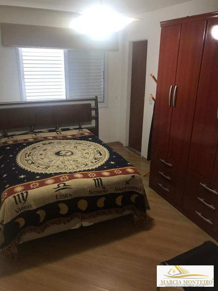 Sobrado à venda em São Paulo, Vila Cavaton, com 5 quartos, 150m² - Marcia Monteiro - Corretora de Imóveis