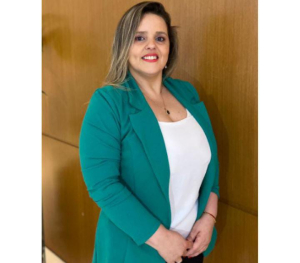 Corretor - Marcia Monteiro do Nascimento